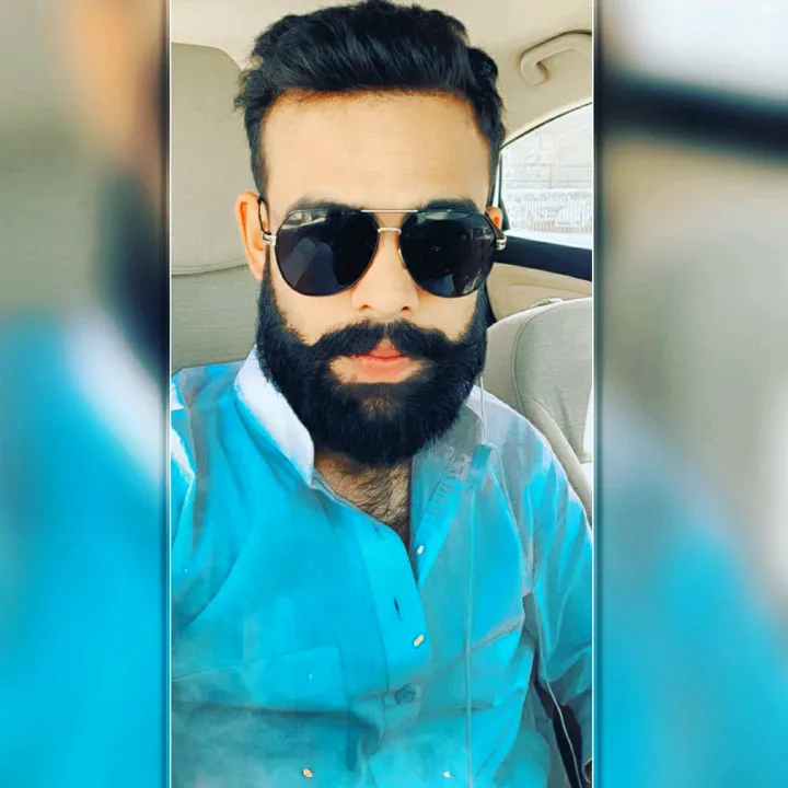 @asimkhan4274