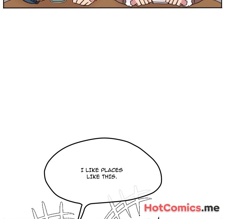 The Chill Couple - episode 70 - 57