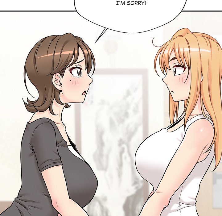 Crossing the Line - episode 22 - 27