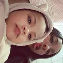 @easantosxzz_
