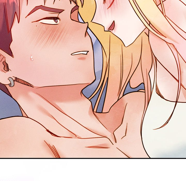 Purely in Love - episode 26 - 28