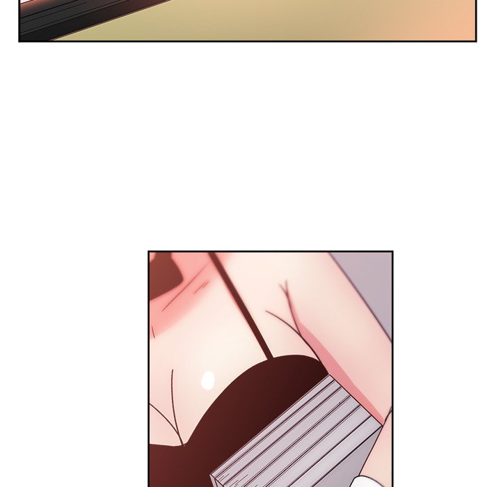 Soojung's Comic Store - episode 19 - 38