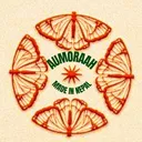 @aumoraa.a