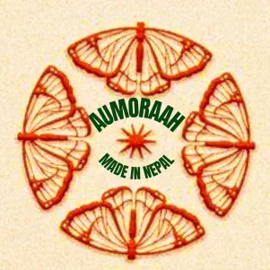 aumoraa.a