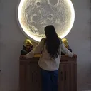 @jyotirokaya