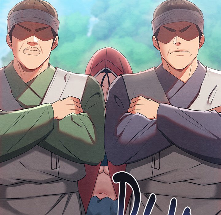 Master of Intimacy - episode 6 - 239