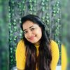 thakshika_thayalan