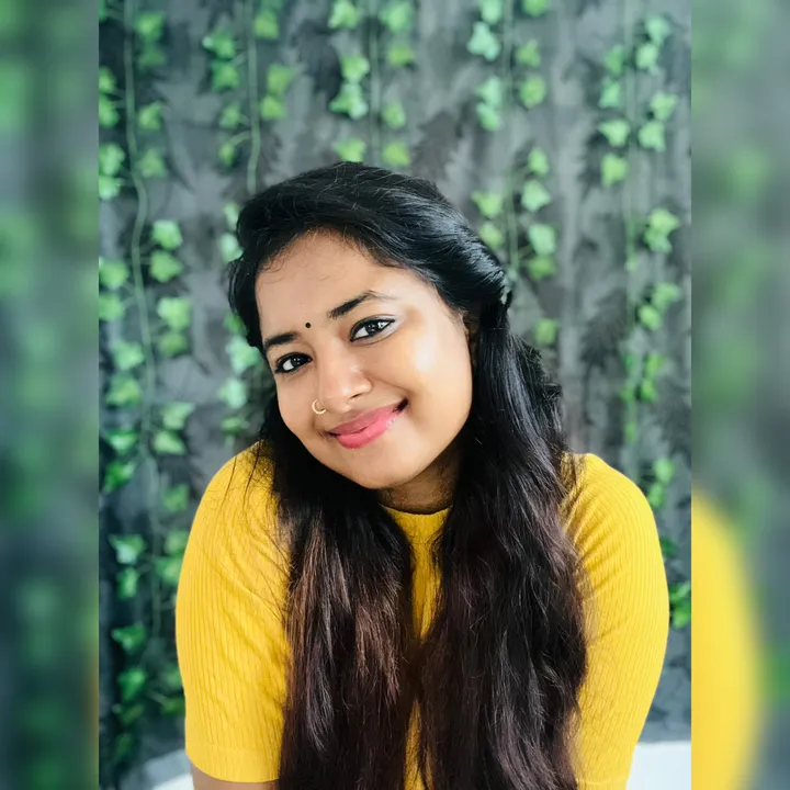 @thakshika_thayalan