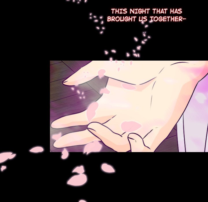 Leave Me Not - episode 24 - 64