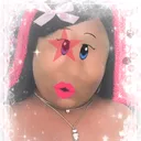 @melanie_martinez1230