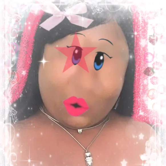 melanie_martinez1230