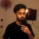 @its_me_avi28