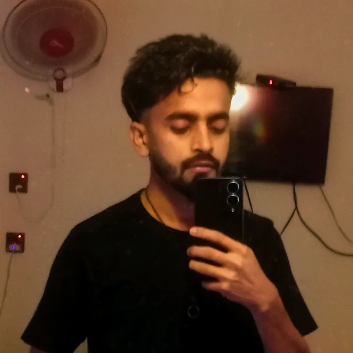 @its_me_avi28