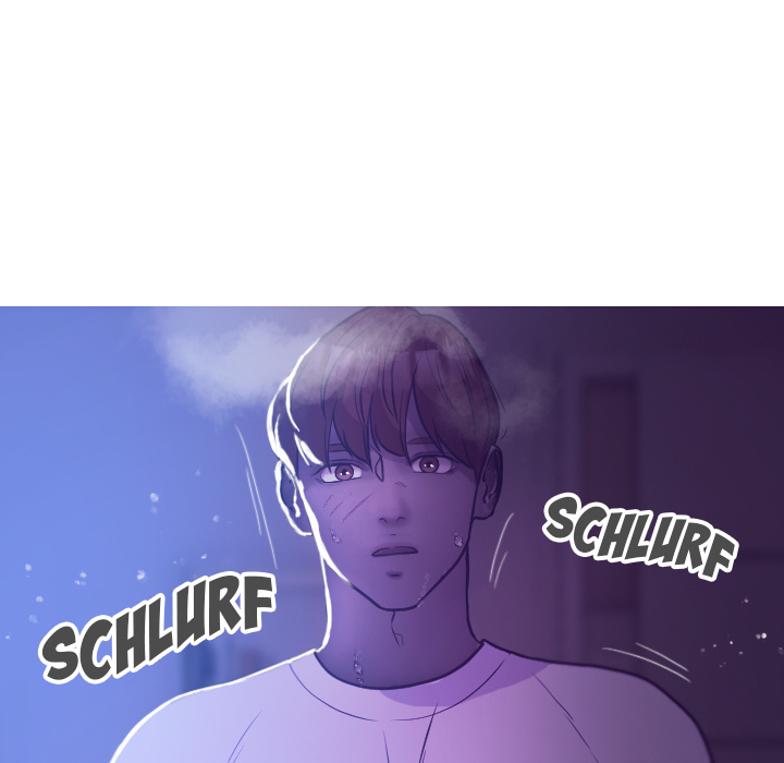 Verführ mich, Prof! - episode 7 - 74