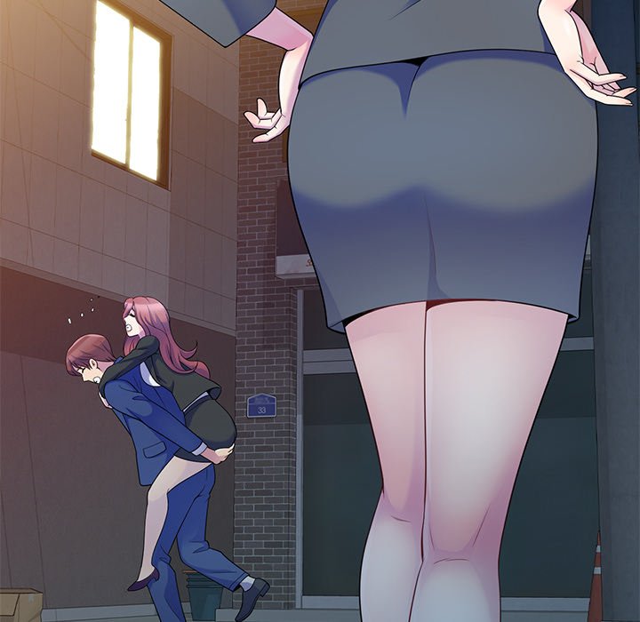 My Wife is a Teacher - episode 4 - 53