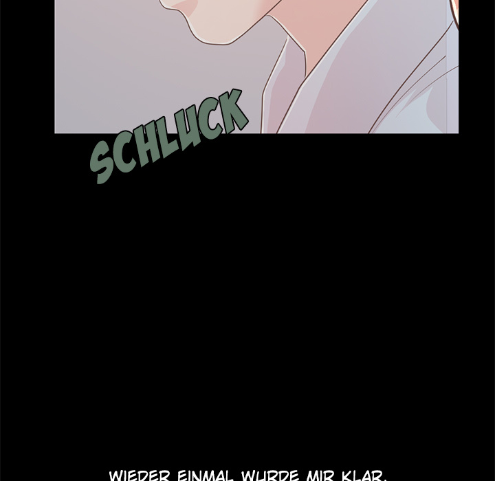 Liebeschaos - episode 25 - 14