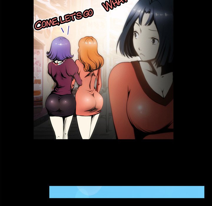 The Flower that Blooms at Night - episode 20 - 10