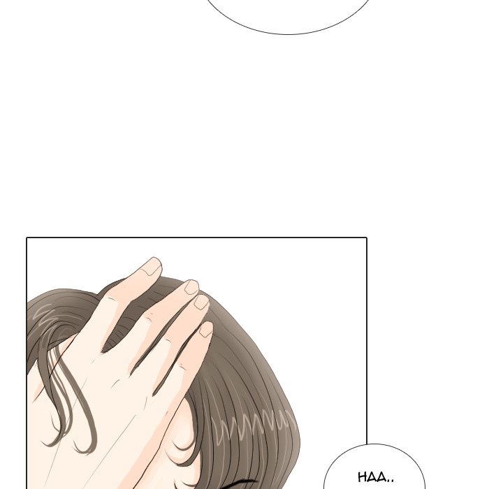 Hold My Hand - episode 16 - 82