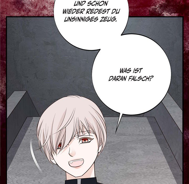 Kein Ausweg - episode 65 - 53