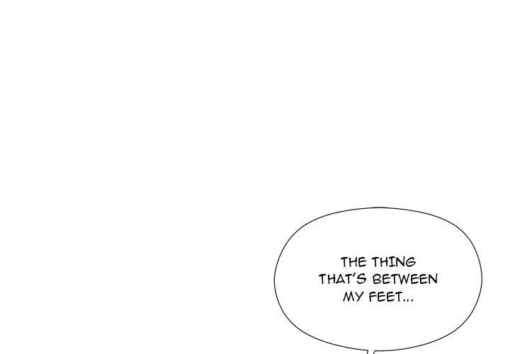Time to Choose - episode 5 - 3