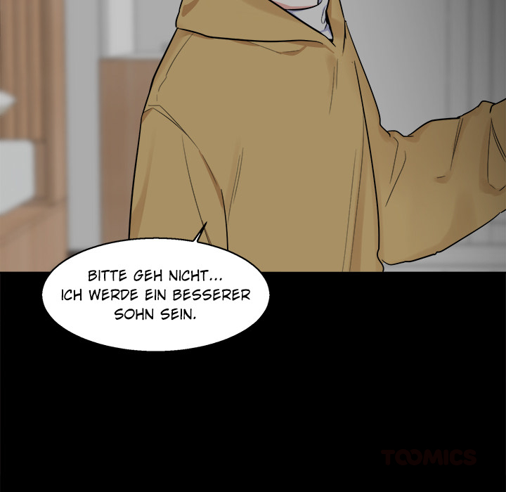 Glück im Unglück - episode 26 - 19