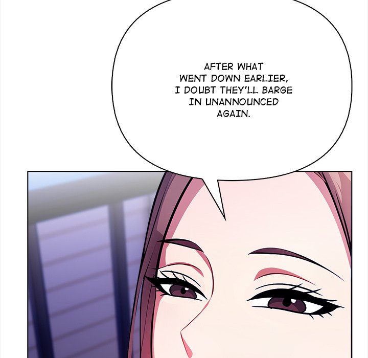 Sun-Kissed Seduction - episode 5 - 169