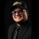 @ultrateca