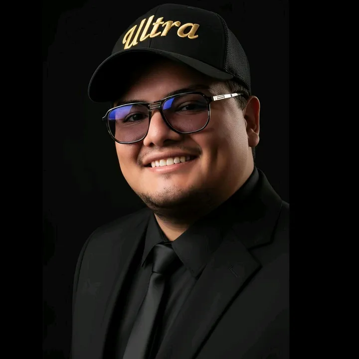 ultrateca