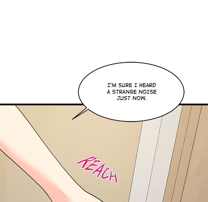 Study Buddies - episode 8 - 36