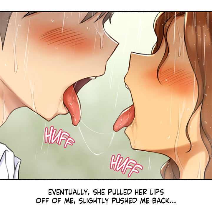 Sexual Exploits - episode 45 - 24