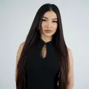 @_itsademi