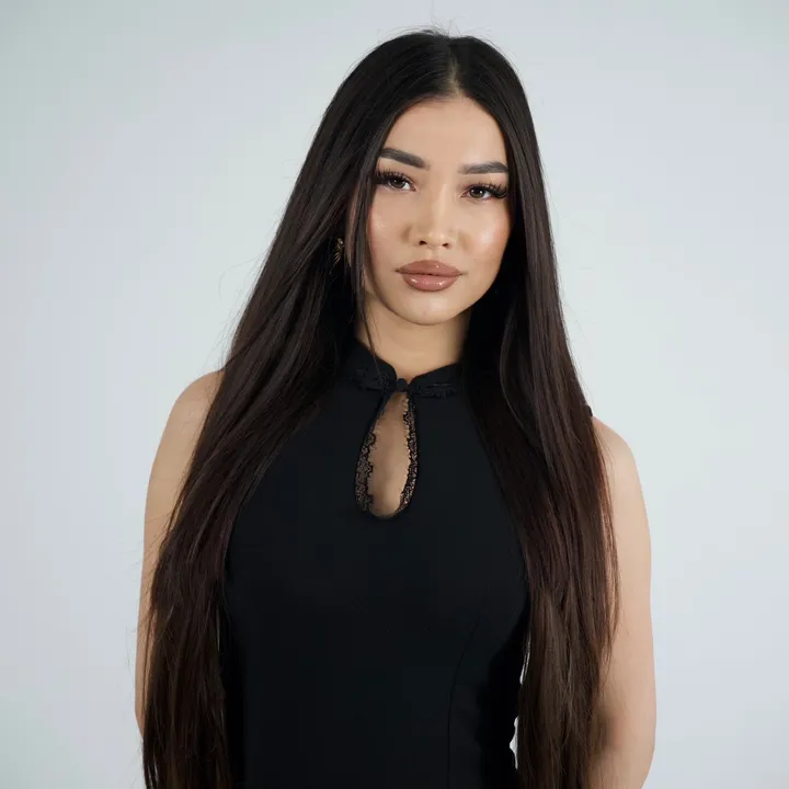 @_itsademi