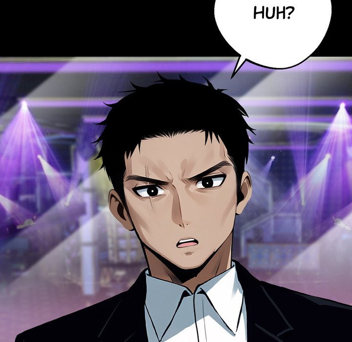 Workaholic Gangster - episode 4 - 76