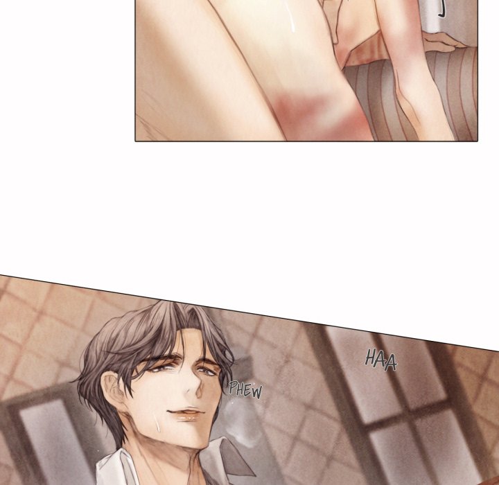 Broken Boy - episode 2 - 51
