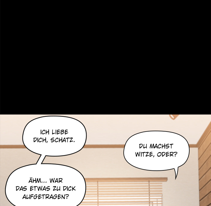 Beziehung zur Miete - episode 6 - 13