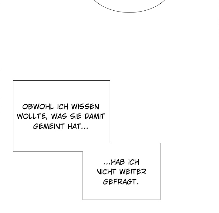 Nicht im Büro - episode 7 - 111