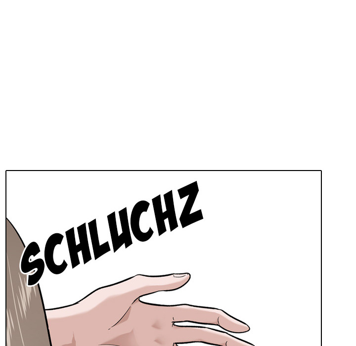 Freunde - episode 22 - 149