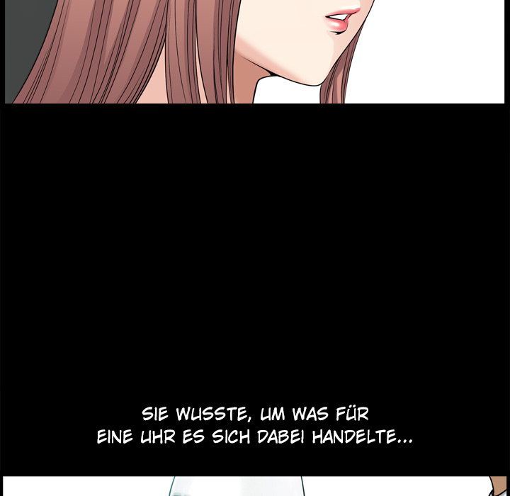 Hyänen der Großstadt - episode 33 - 90