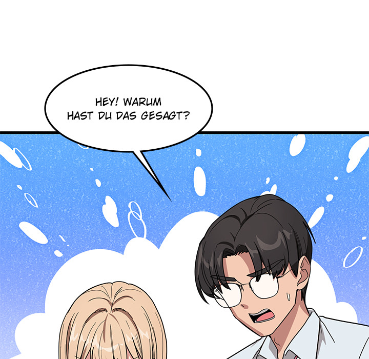 An ihrer Leine - episode 12 - 123