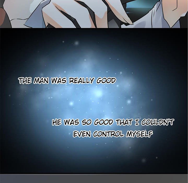 Love Is Never Enough - episode 2 - 4