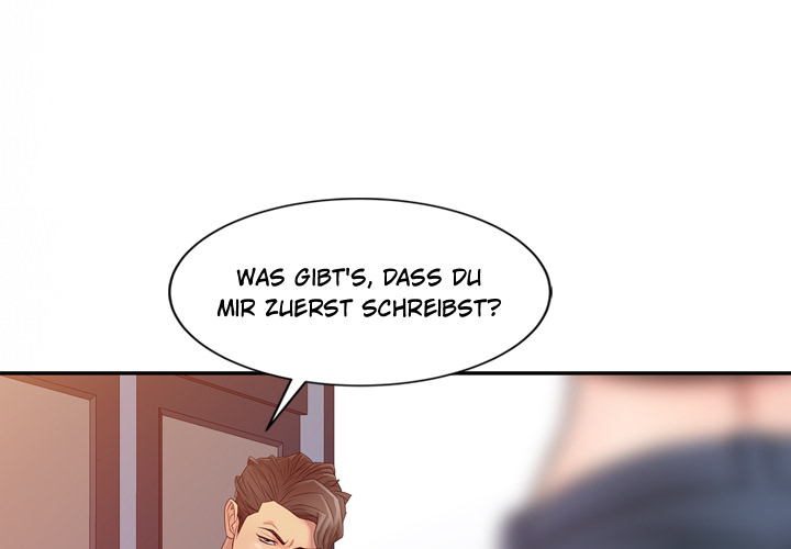 Nur für dich - episode 6 - 2