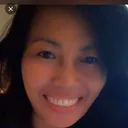 @mayley3720