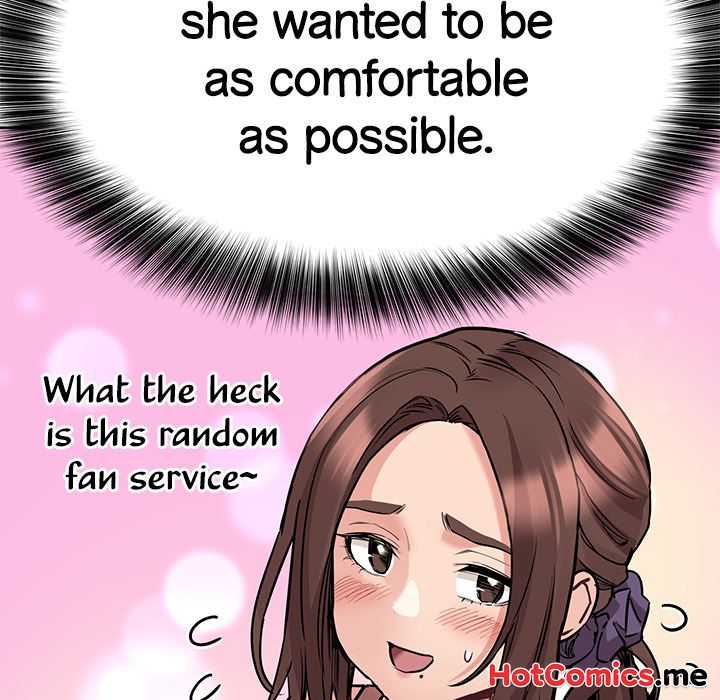 Don't Tell Mom - episode 27 - 183