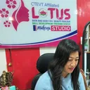 @binamallastha