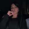elizamejia__