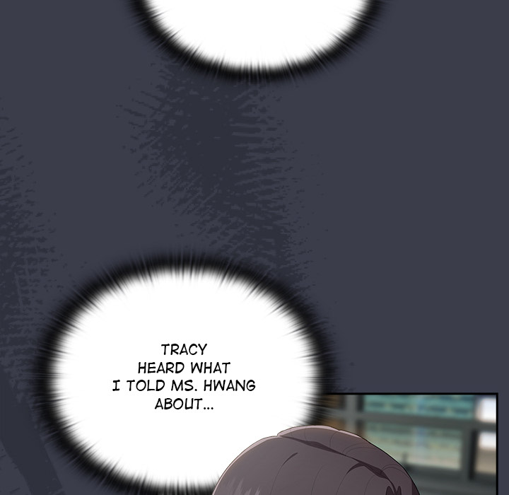 Troublesome Employee Warning - UNCENSORED - episode 18 - 25