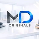 @mdoriginals