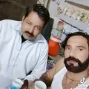 @shabbirm20