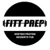 fitt_prep