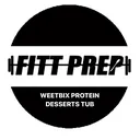 @fitt_prep